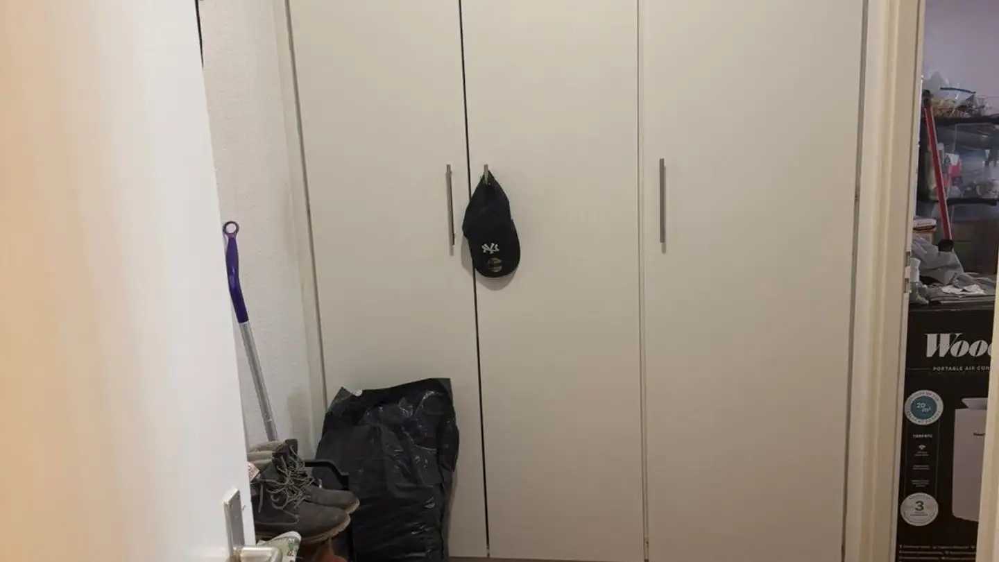 Appartamento in affitto - 1226 Thônex