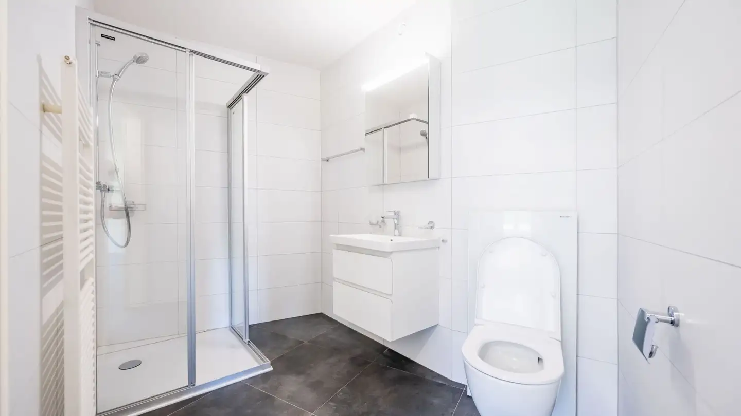 Appartamento in affitto - Chemin Des Charrières 6, 2024 St-Aubin-Sauges - Foto 3