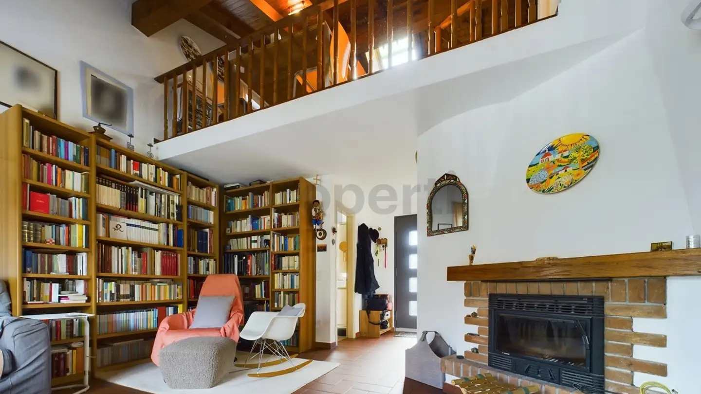 Cave house for sale - 6873 Corteglia - Photo 2