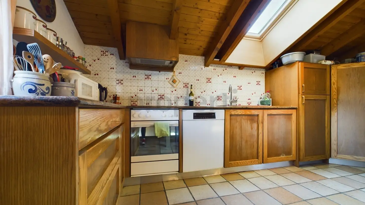 Cave house for sale - 6873 Corteglia - Photo 4