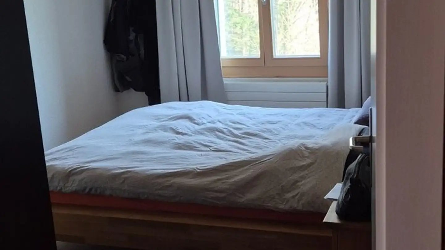Appartamento in affitto - 9427 Wolfhalden - Foto 3