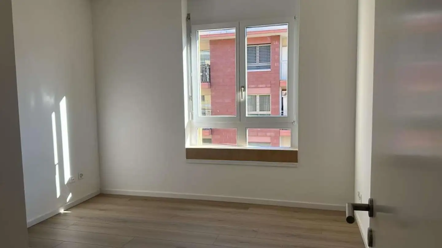 Appartamento in affitto - Via Giuseppe Maggi 8, 6963 Pregassona - Foto 4