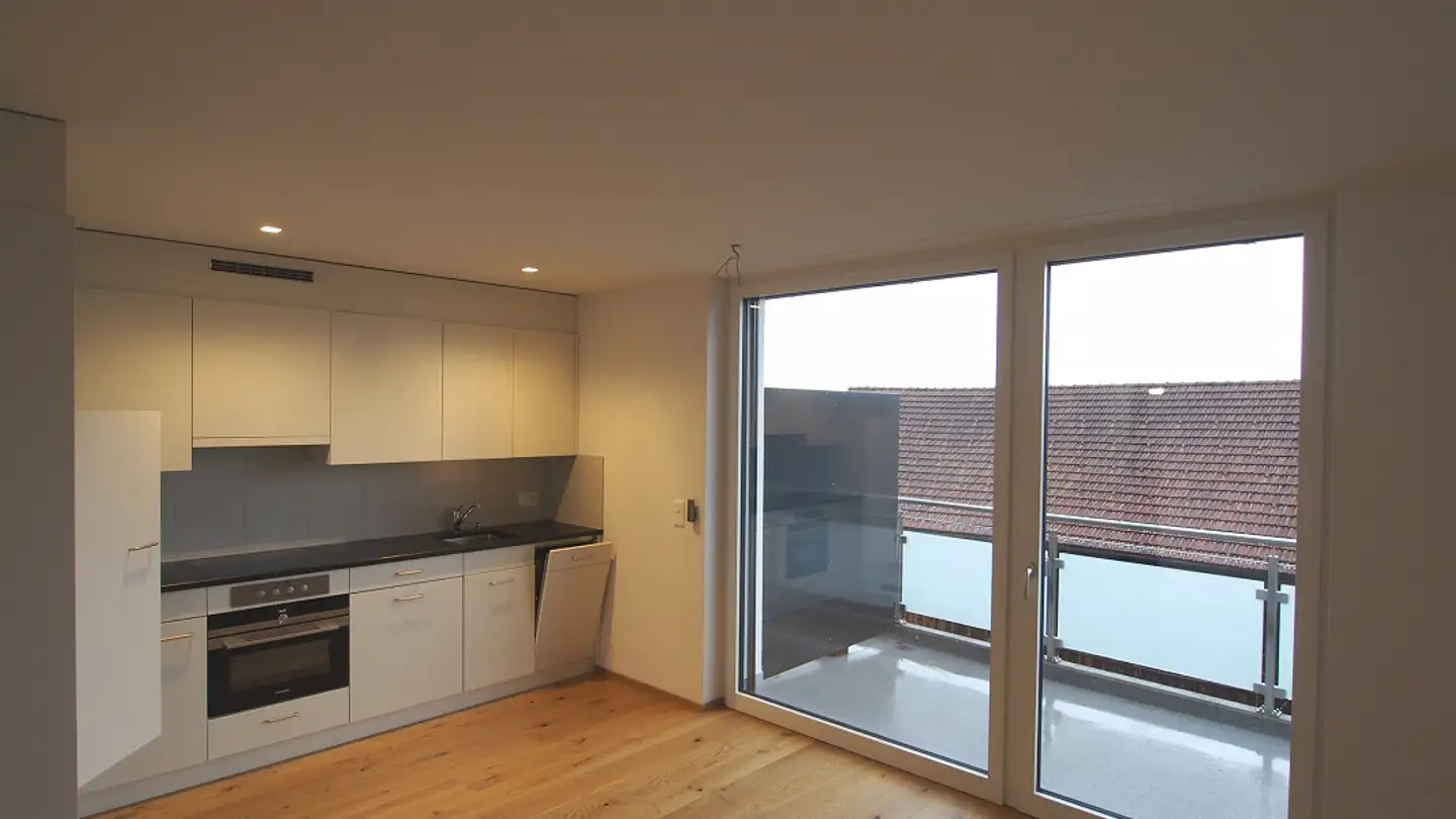 Appartamento in affitto - Quadergasse 4a, 7204 Untervaz