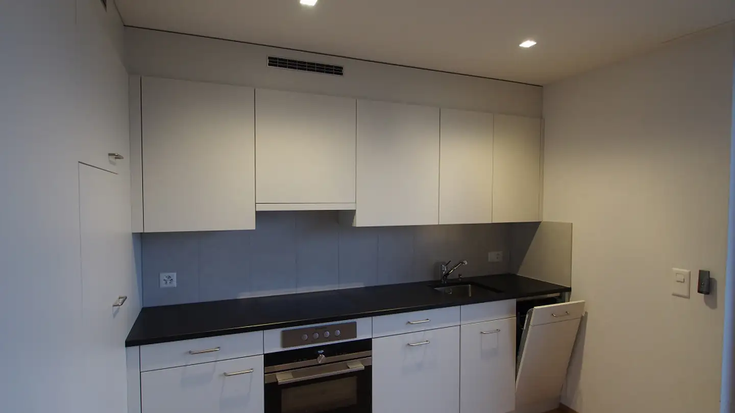 Wohnung mieten - Quadergasse 4a, 7204 Untervaz - Foto 2