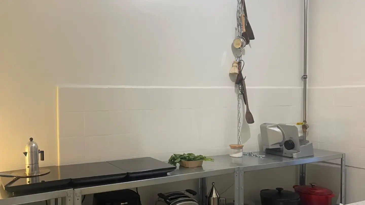 Wohnung mieten - Rue Paul-Bouchet 3, 1201 Genève - Foto 2