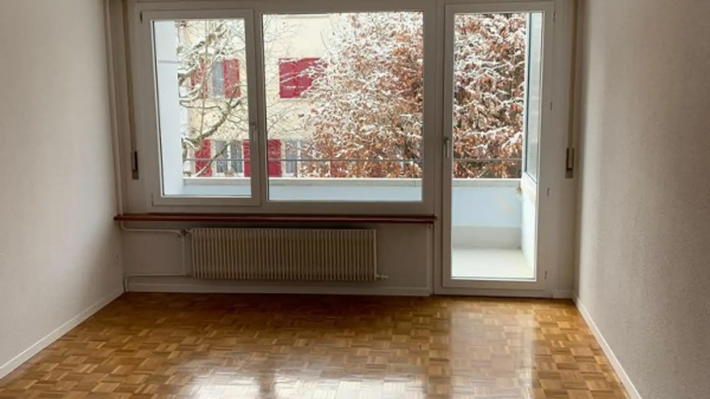 Appartement à louer - Dorfbachstrasse 50, 3098 Köniz - Photo 3