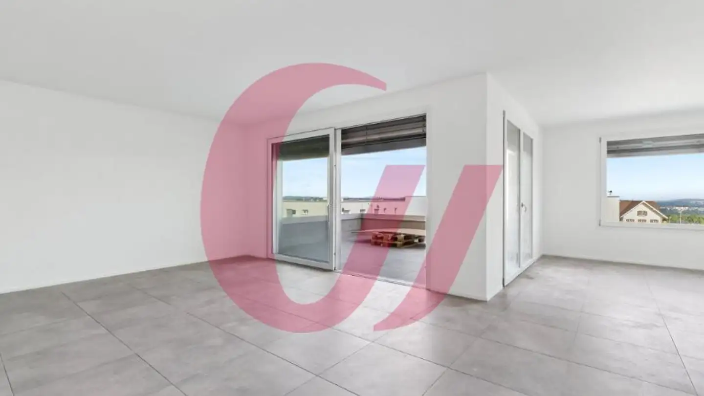 Appartamento in vendita - Pra-du-Not 5, 1732 Arconciel - Foto 3