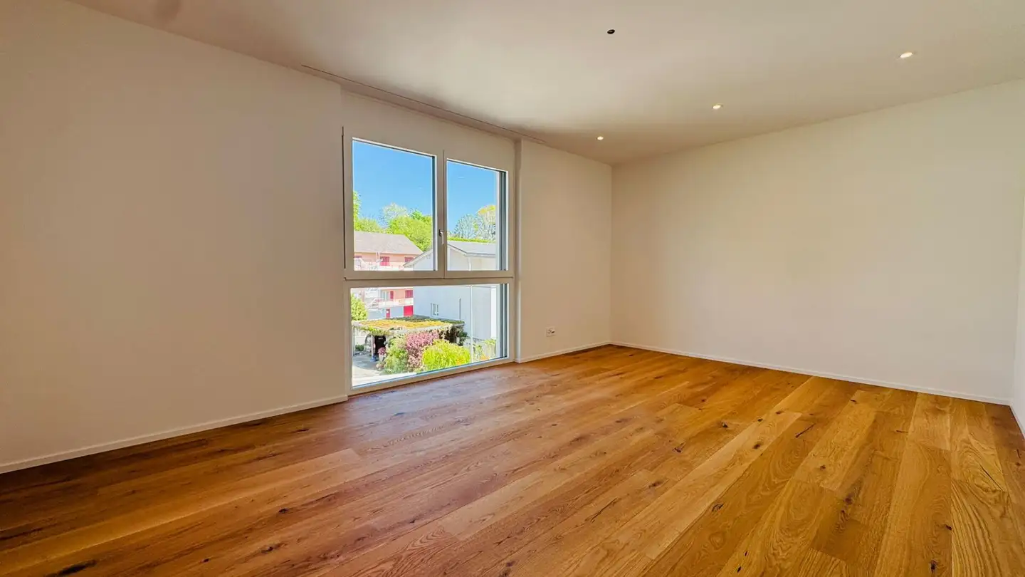 Maison individuelle à vendre - Gartenstrasse, 4242 Laufen - Photo 4