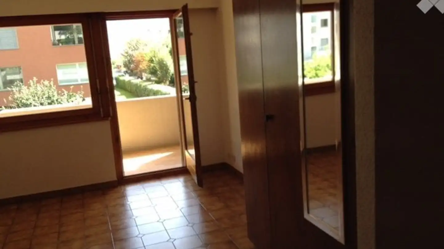 Appartamento in vendita - Rue Maison De Commune 4, 1926 Fully - Foto 3