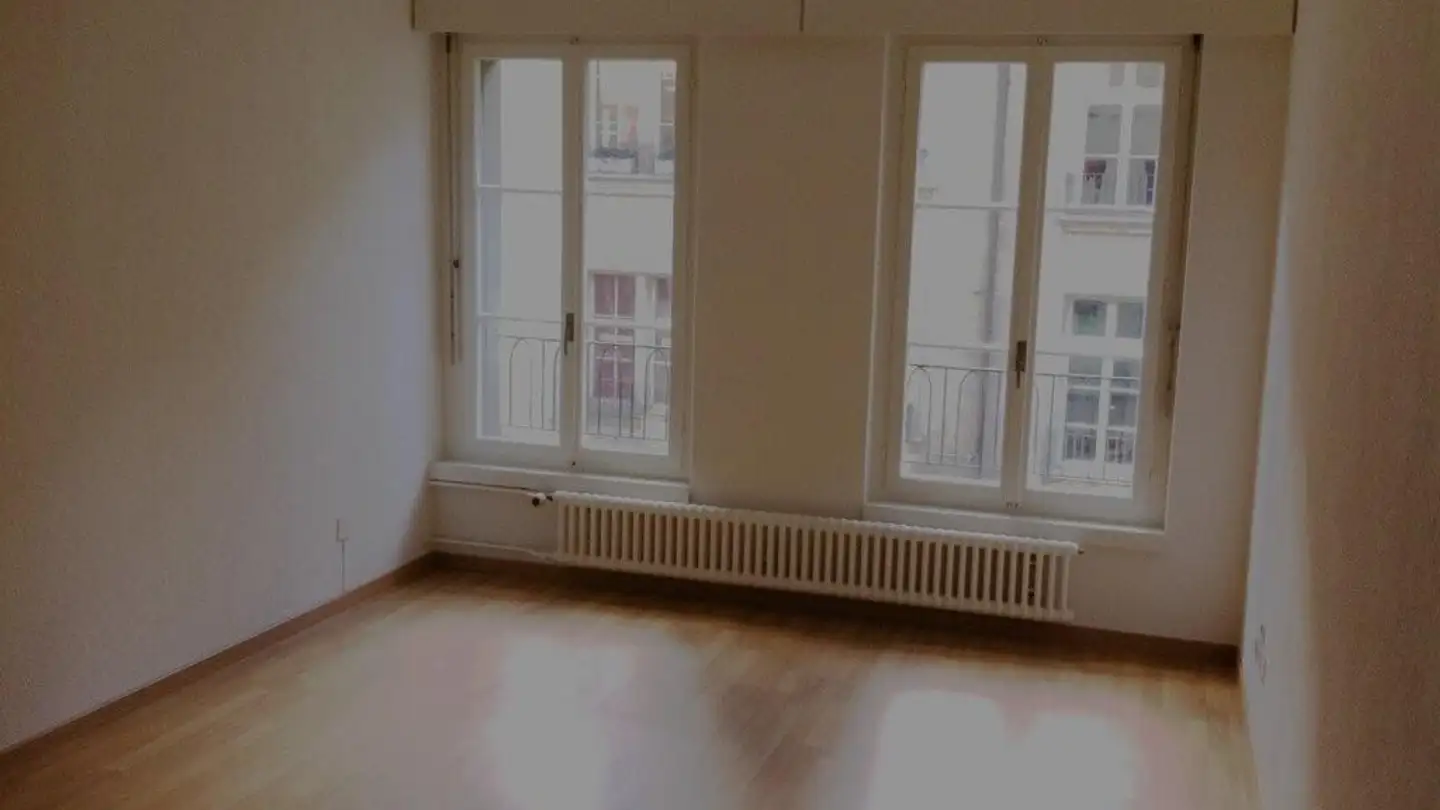 Appartement à louer - Rathausgasse 74, 3011 Bern - Photo 2