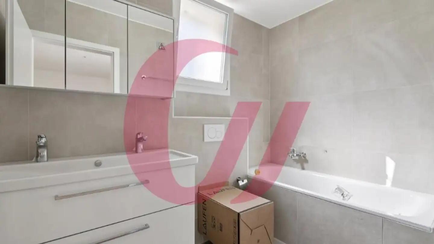 Appartamento in vendita - Pra-du-Not 5, 1732 Arconciel - Foto 4