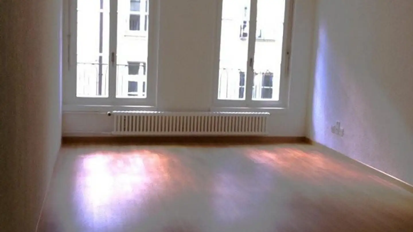 Appartement à louer - Rathausgasse 74, 3011 Bern - Photo 3