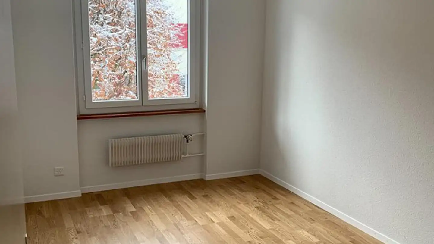 Appartement à louer - Dorfbachstrasse 50, 3098 Köniz - Photo 4
