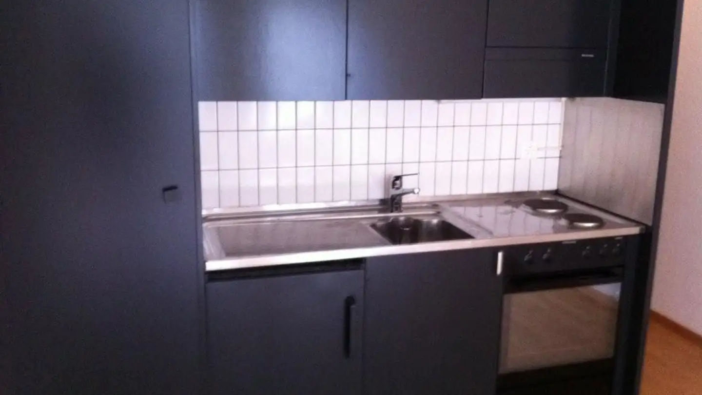 Appartement à louer - Rathausgasse 74, 3011 Bern - Photo 4