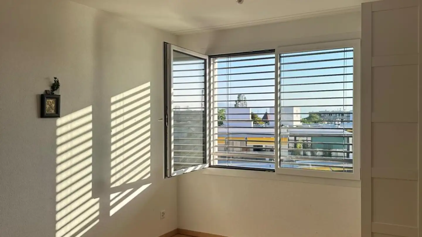 Apartment for rent - Avenue Calas 14, 1206 Genève - Photo 3