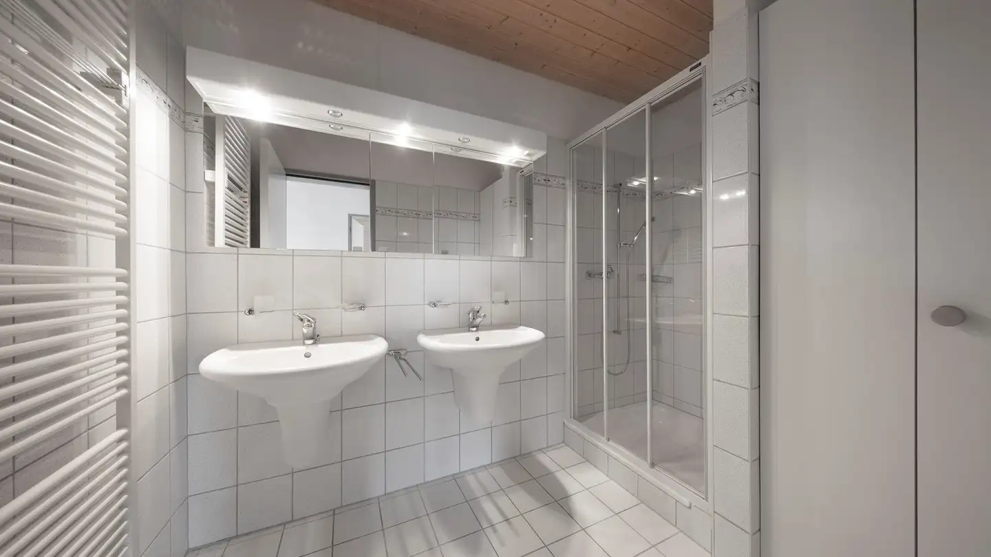 Duplex for rent - Usserdorf 1, 4624 Härkingen - Photo 4