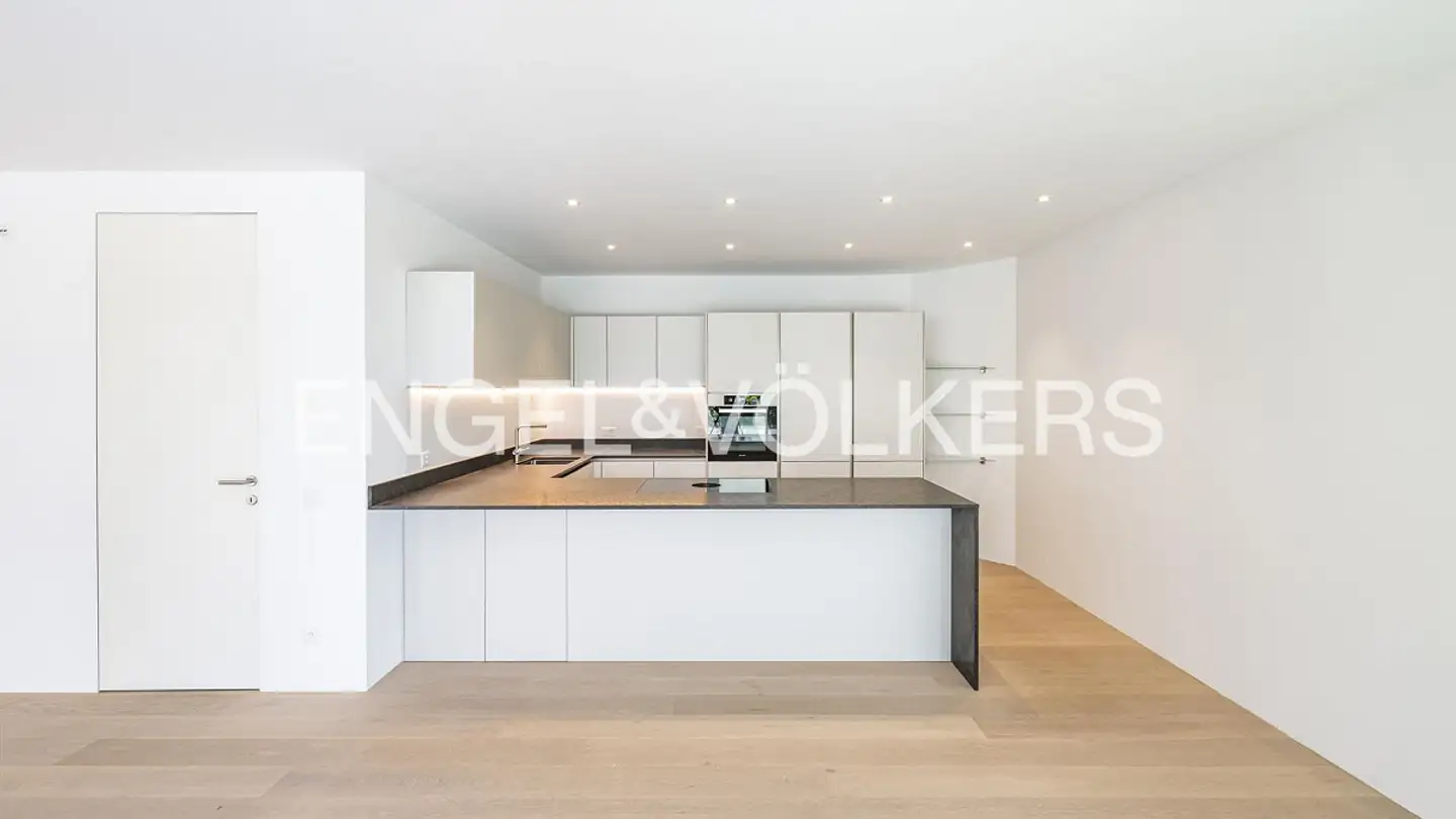 Residential building for sale - 6900 Lugano - Photo 3