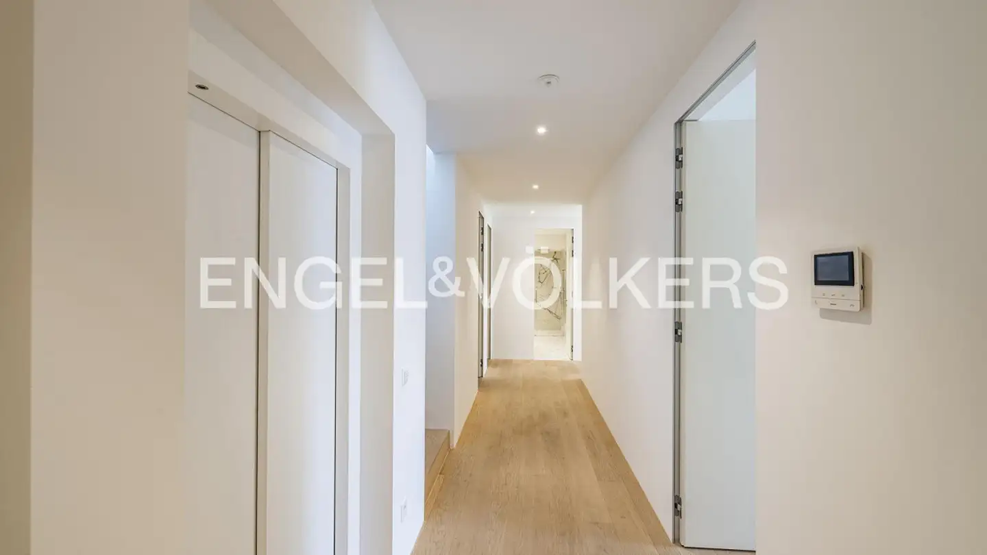 Residential building for sale - 6900 Lugano - Photo 4