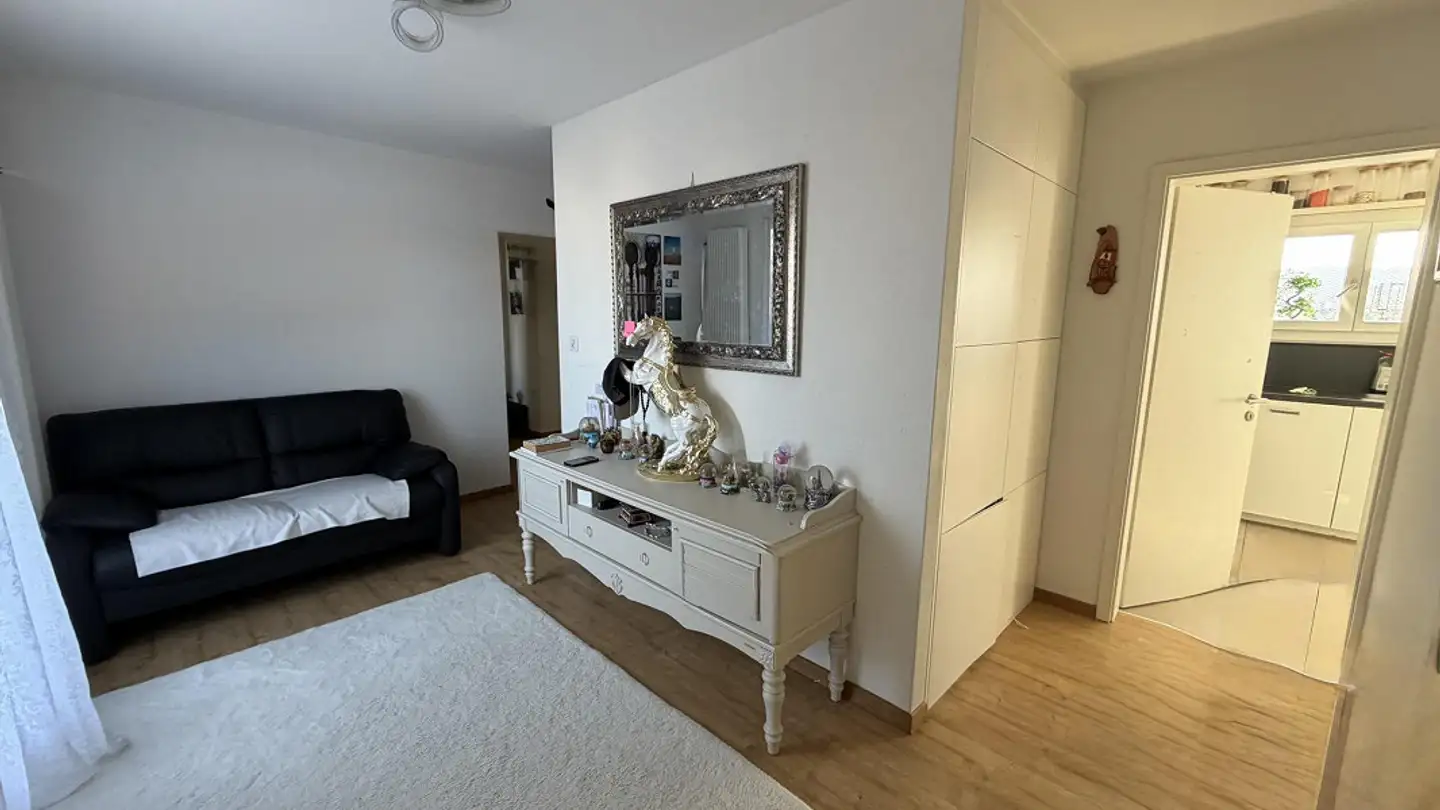Appartement à louer - Breitistrasse 2, 8953 Dietikon - Photo 3