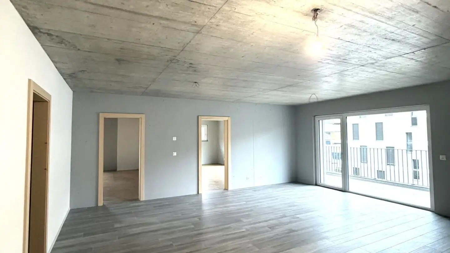 Office space for rent - 1618 Châtel-St-Denis - Photo 2
