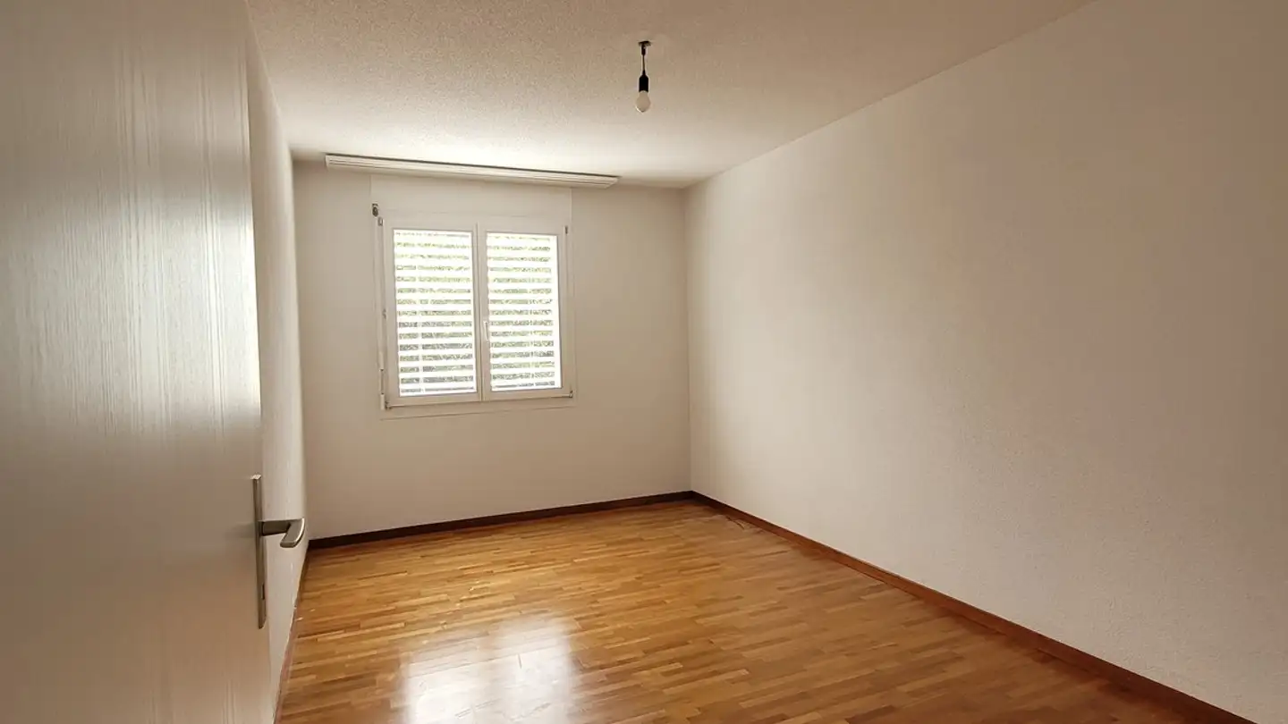 Apartment for rent - 5212 Hausen AG - Photo 4