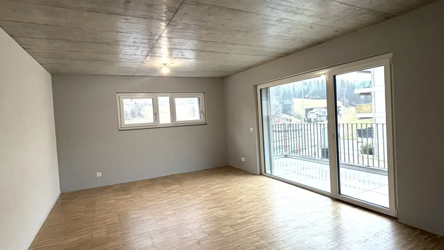 Office space for rent - 1618 Châtel-St-Denis - Photo 3