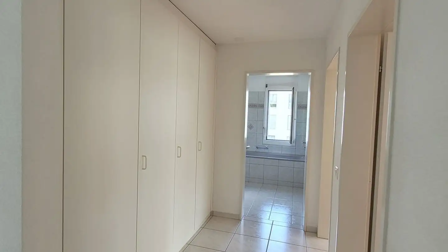 Appartement à louer - 5212 Hausen AG - Photo 3