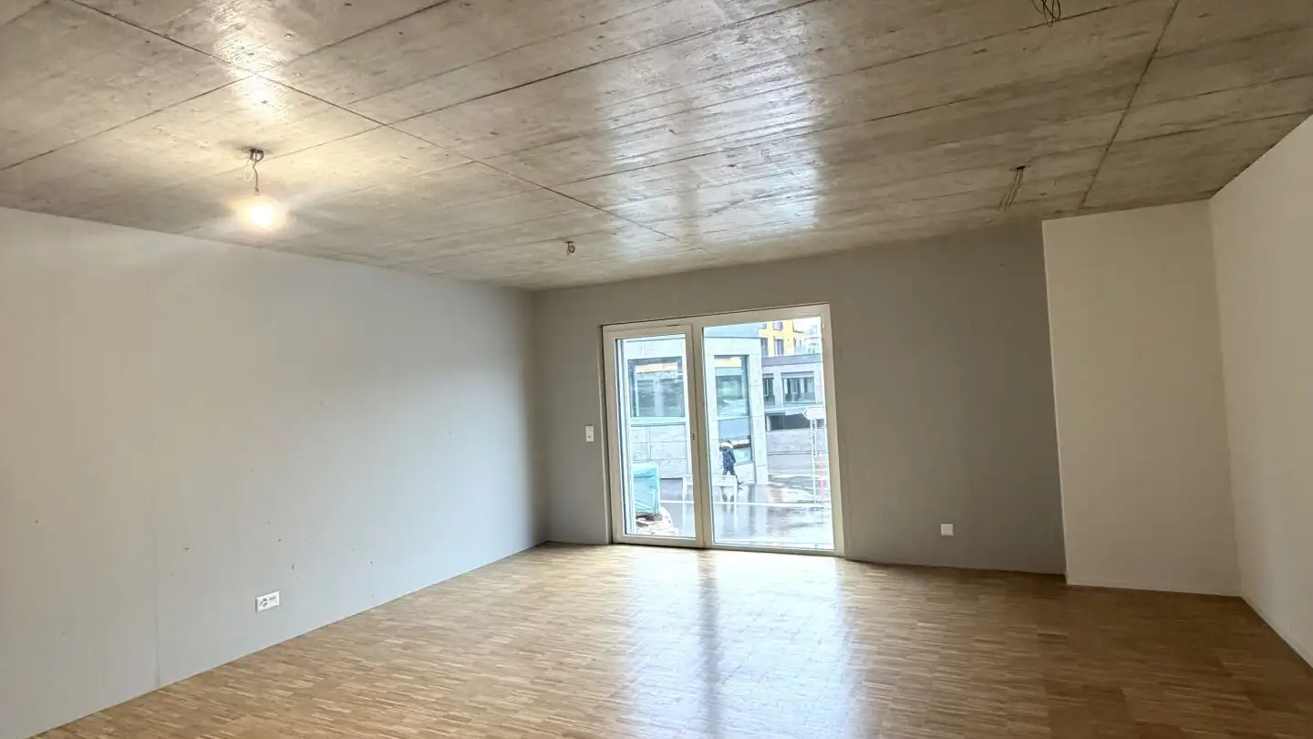Office space for rent - 1618 Châtel-St-Denis - Photo 4
