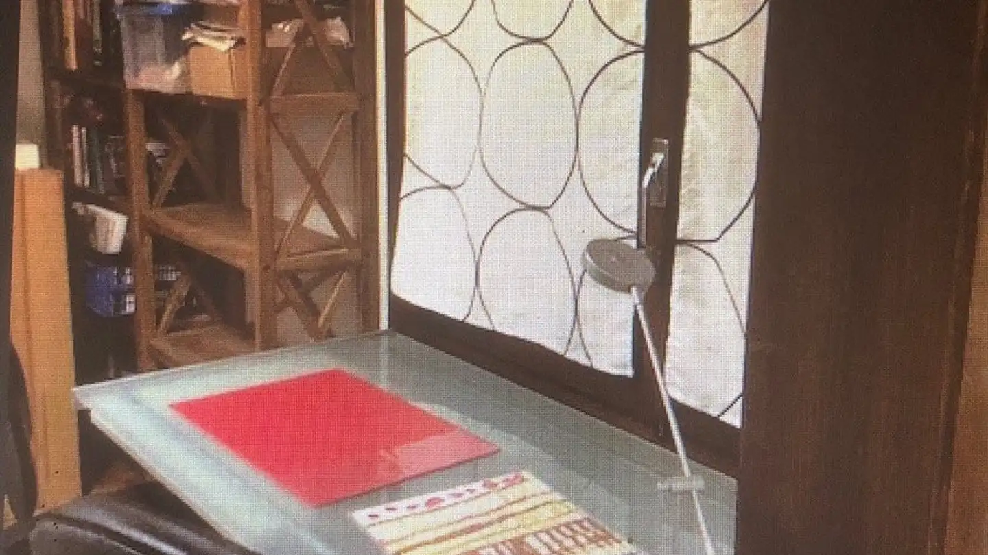 Stanza singola in affitto - Via Sirana 25, 6814 Lamone - Photo 4