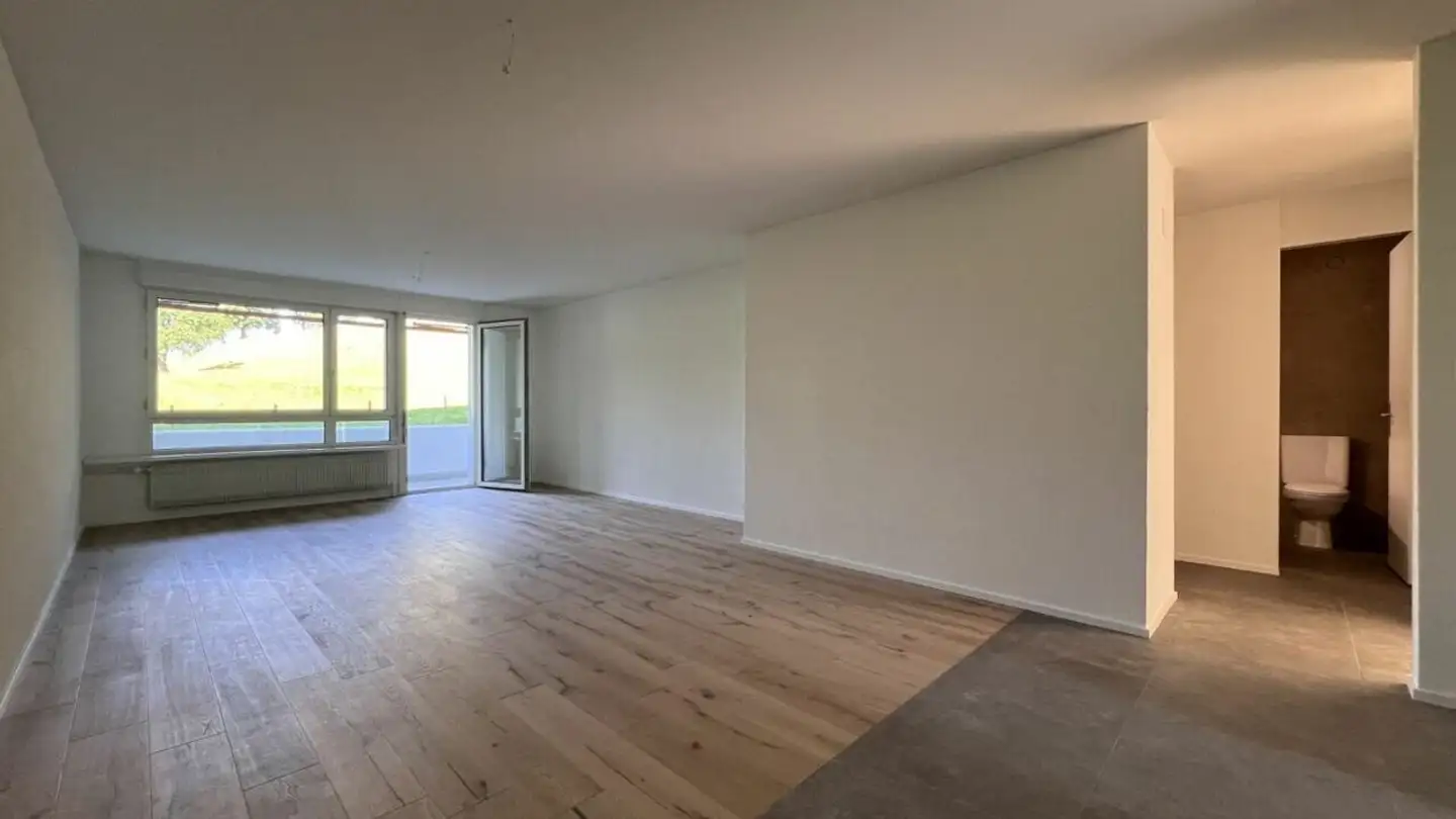 Appartamento in vendita - Achslenstrasse 32, 9016 St. Gallen - Photo 2