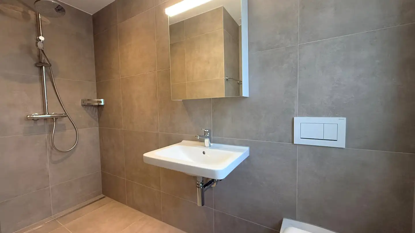Maison individuelle à vendre - Reservoirstrasse 5, 9223 Halden - Photo 4
