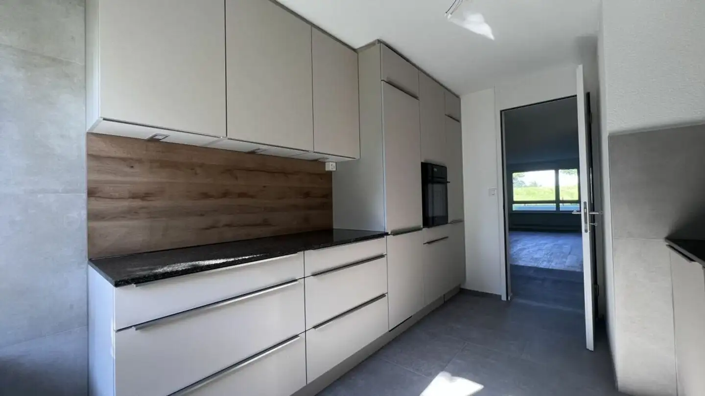 Appartamento in vendita - Achslenstrasse 32, 9016 St. Gallen - Photo 4