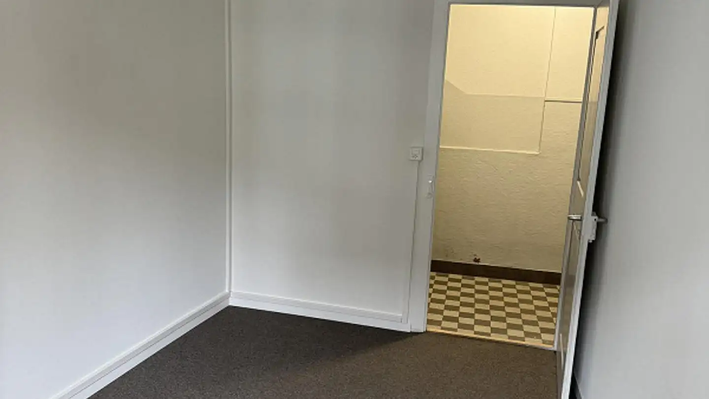 Appartement à louer - Hertensteinstrasse 35, 6004 Luzern - Photo 2