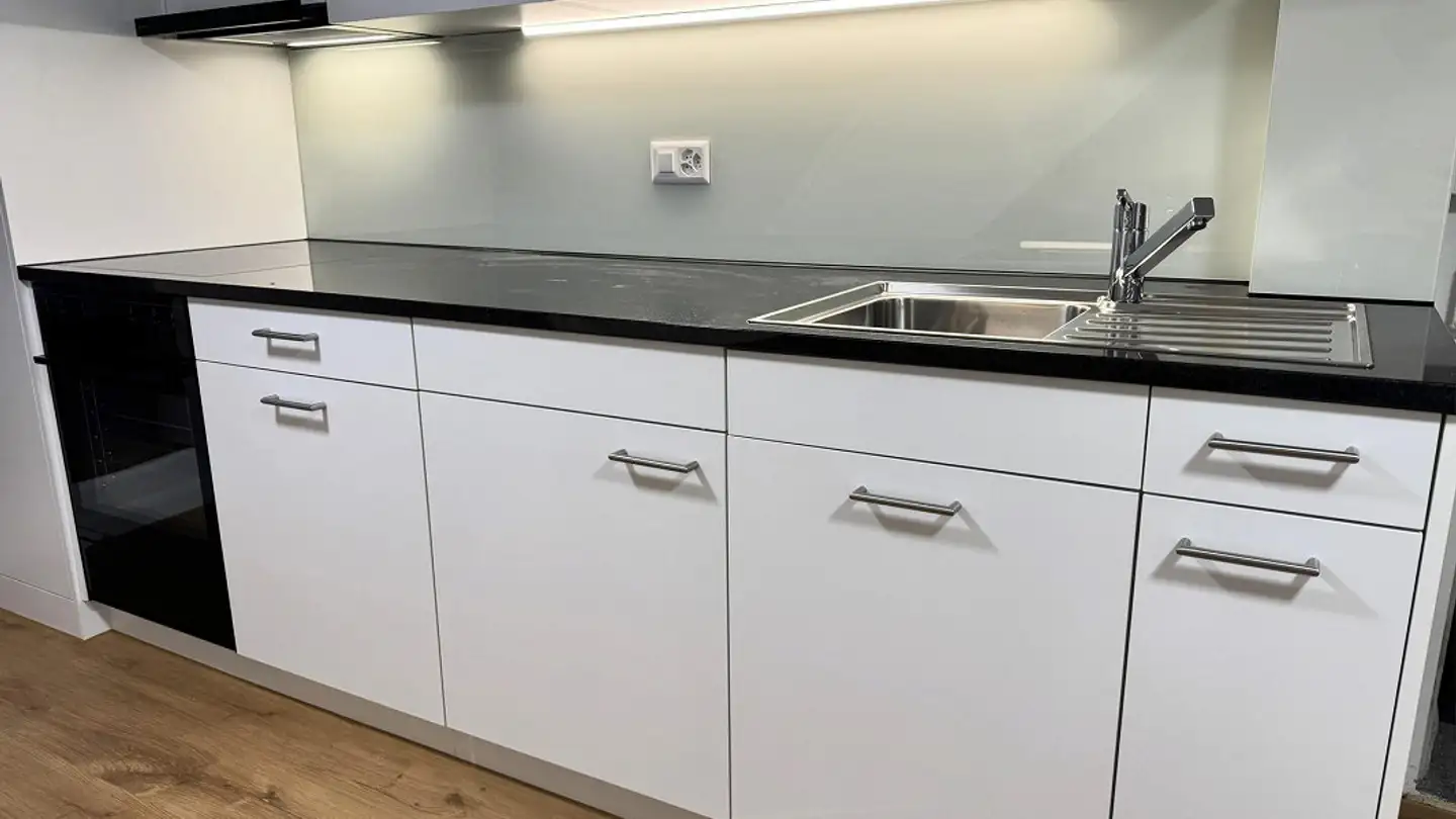 Appartement à louer - Hertensteinstrasse 35, 6004 Luzern - Photo 3