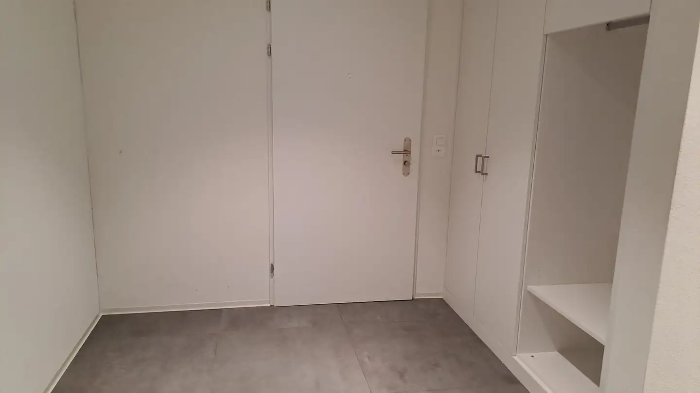 Apartment for rent - Dammstrasse 6, 9532 Rickenbach b. Wil - Photo 4