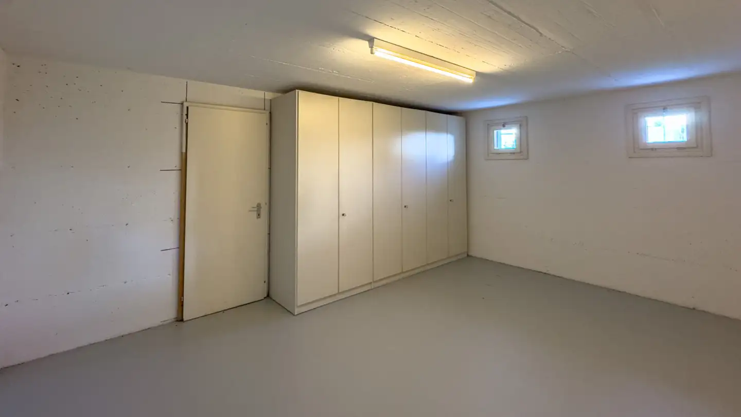 Villa in vendita - 6967 Dino - Photo 2