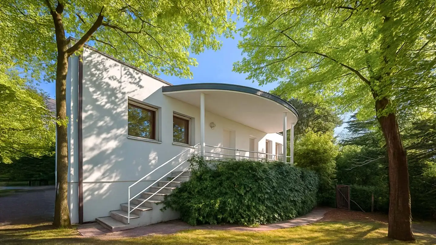 Villa in vendita - 6967 Dino - Photo 3