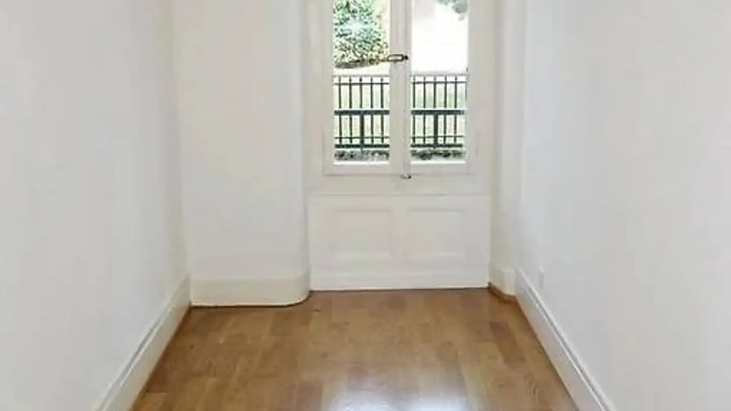 Apartment for rent - 1205 Genève - Photo 2