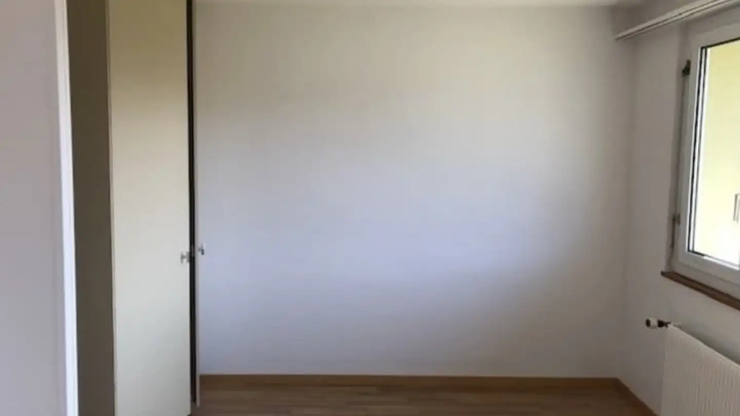 Appartement à louer - Rue Du Closel 10, 2074 Marin-Epagnier