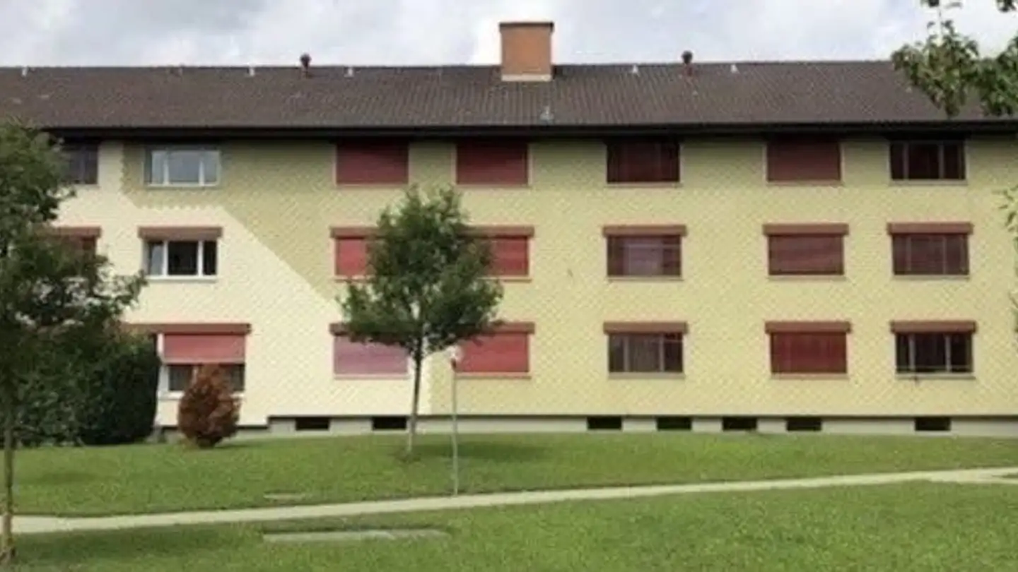 Wohnung mieten - Rue Du Closel 10, 2074 Marin-Epagnier - Foto 2