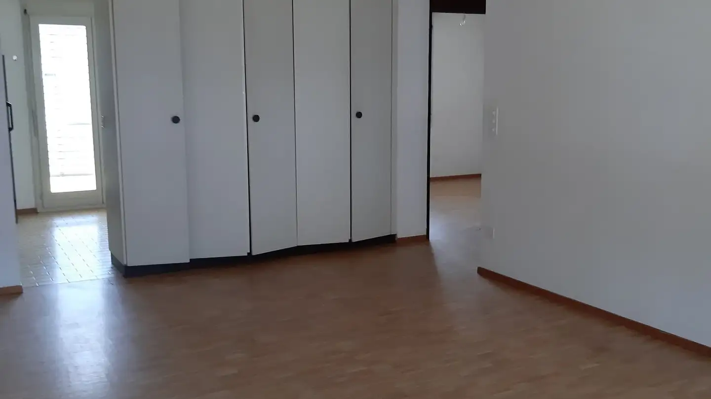 Appartement à louer - Via Corogna, 6532 Castione - Photo 3