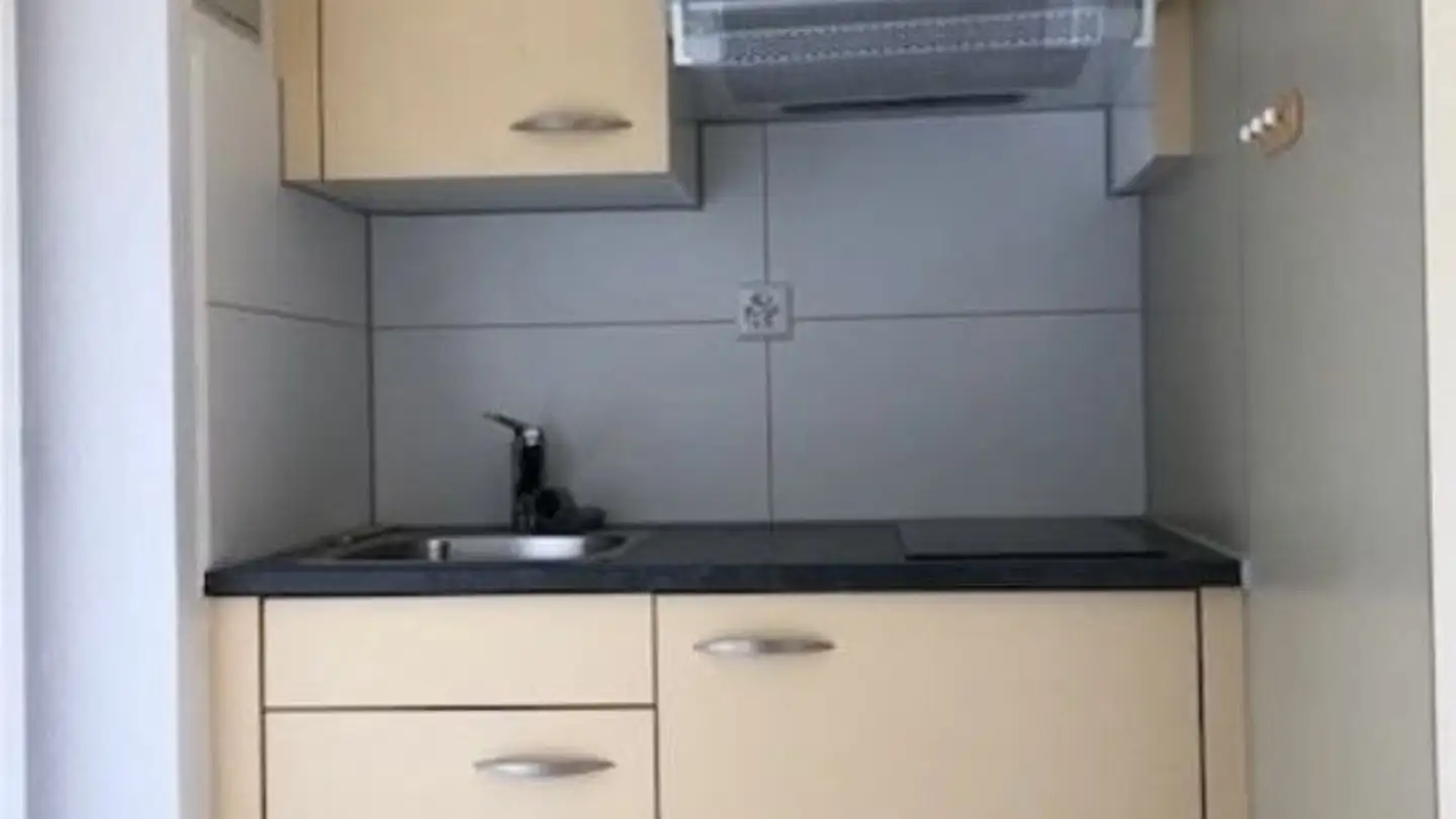 Wohnung mieten - Rue Du Closel 10, 2074 Marin-Epagnier - Foto 4