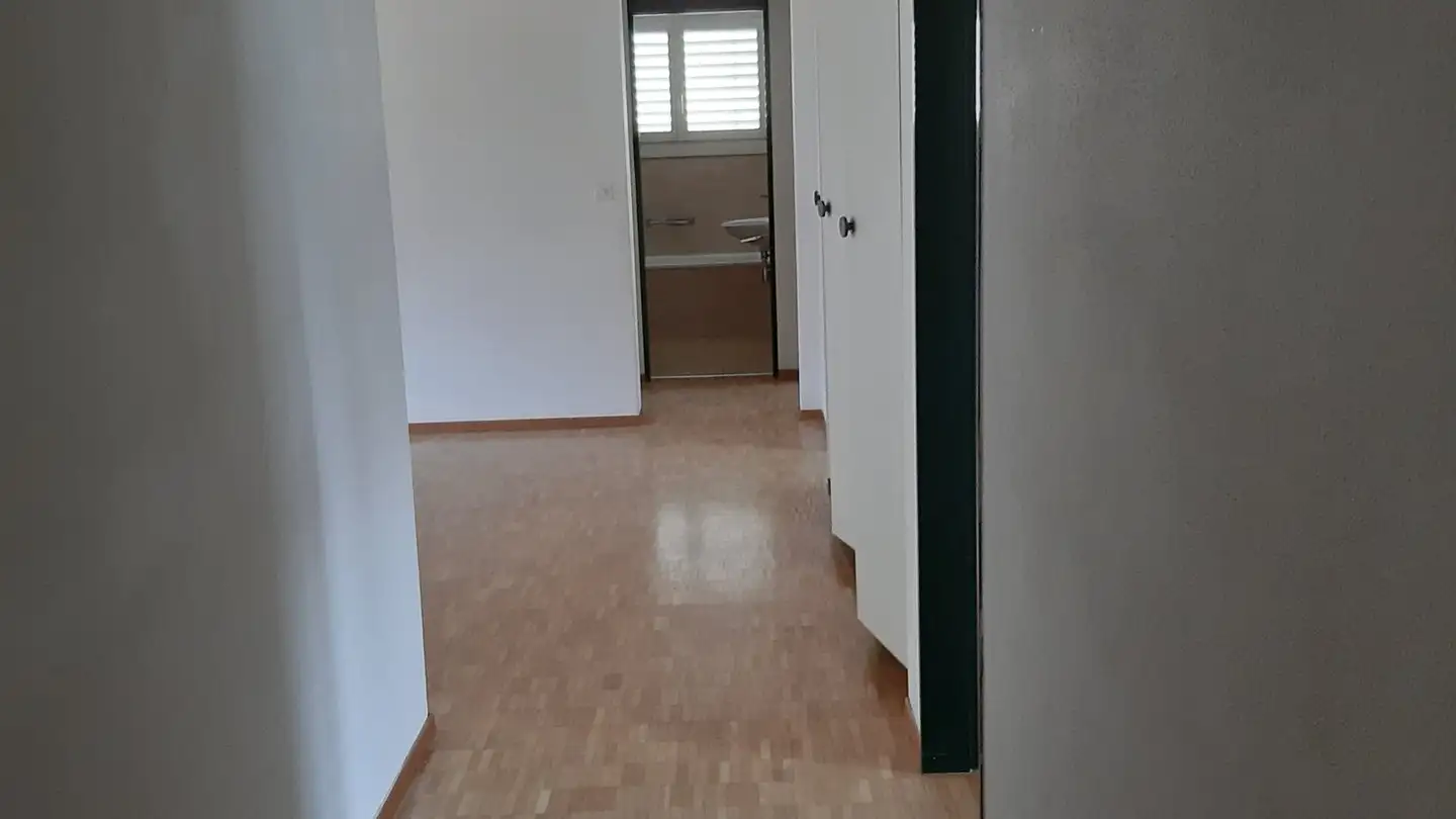 Appartement à louer - Via Corogna, 6532 Castione - Photo 4