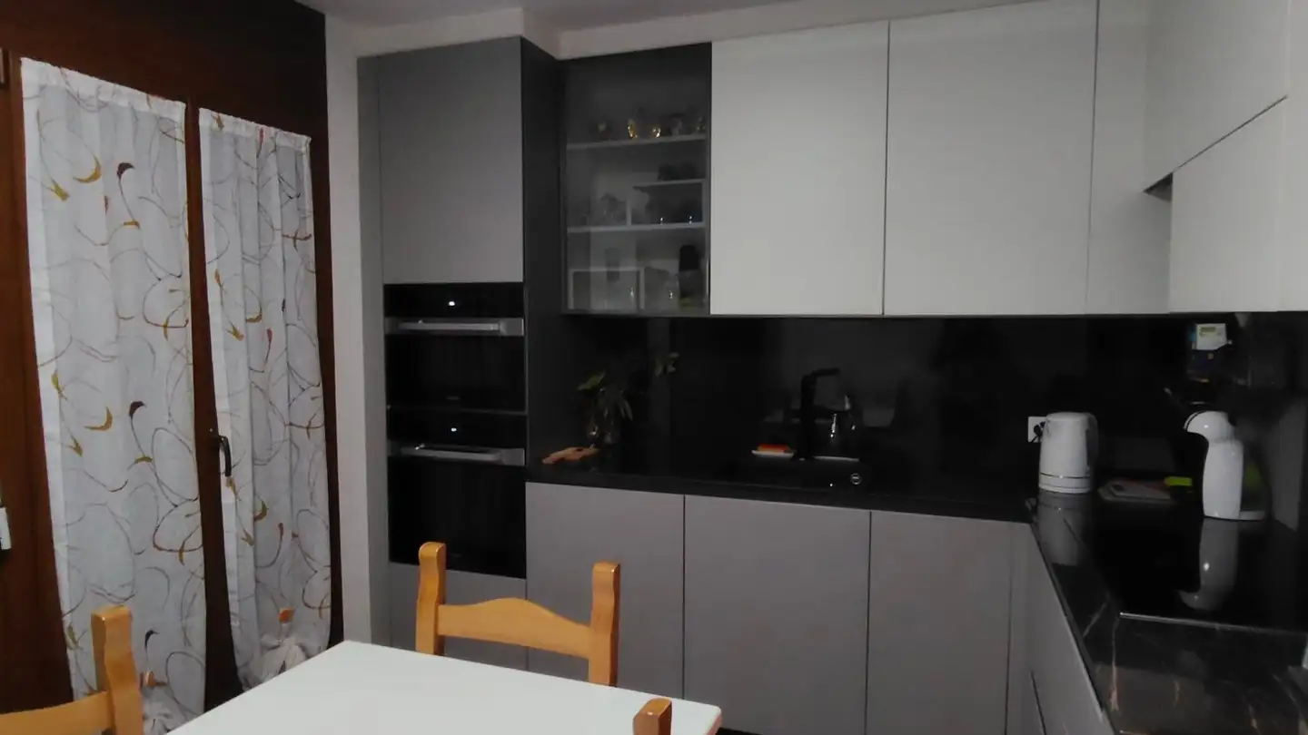 Casa singola in vendita - Via Mondonico, 6982 Agno - Foto 2