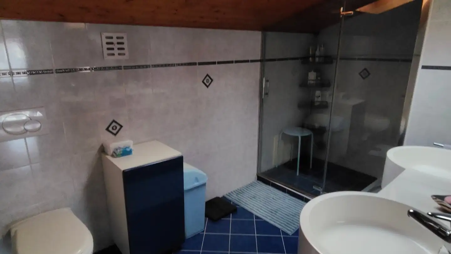 Casa singola in vendita - Via Mondonico, 6982 Agno - Foto 4