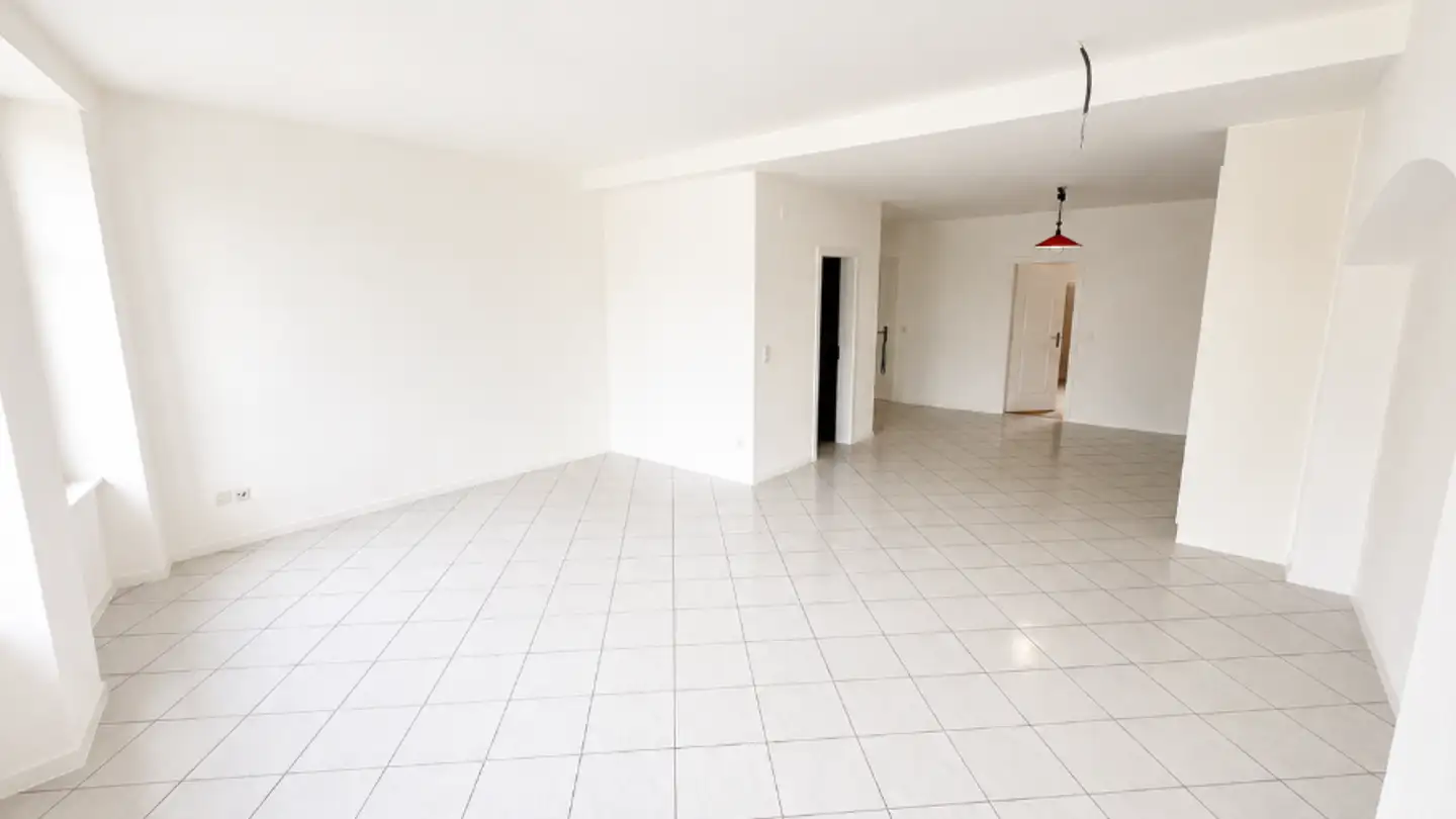 Apartment for sale - Grand-Rue 12, 2900 Porrentruy - Photo 2