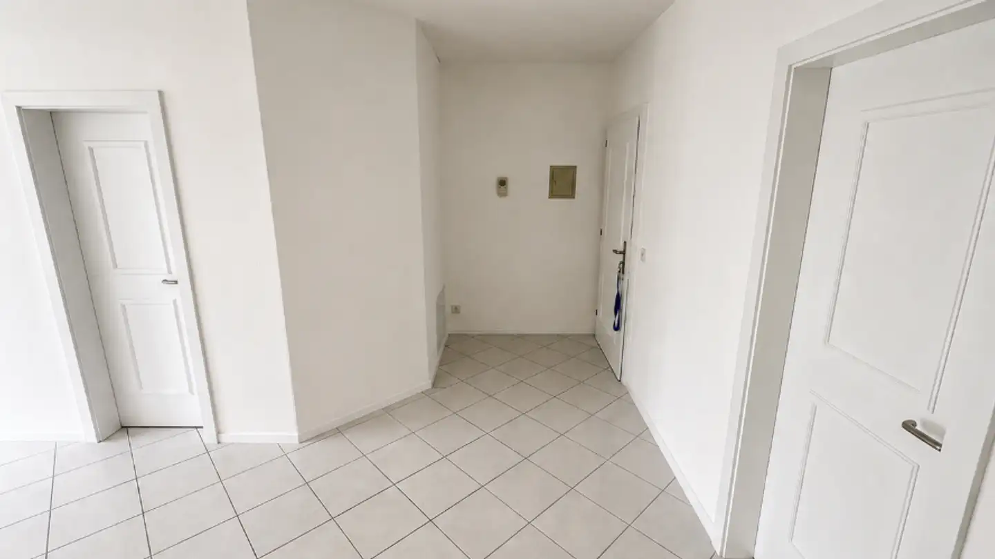Apartment for sale - Grand-Rue 12, 2900 Porrentruy - Photo 3
