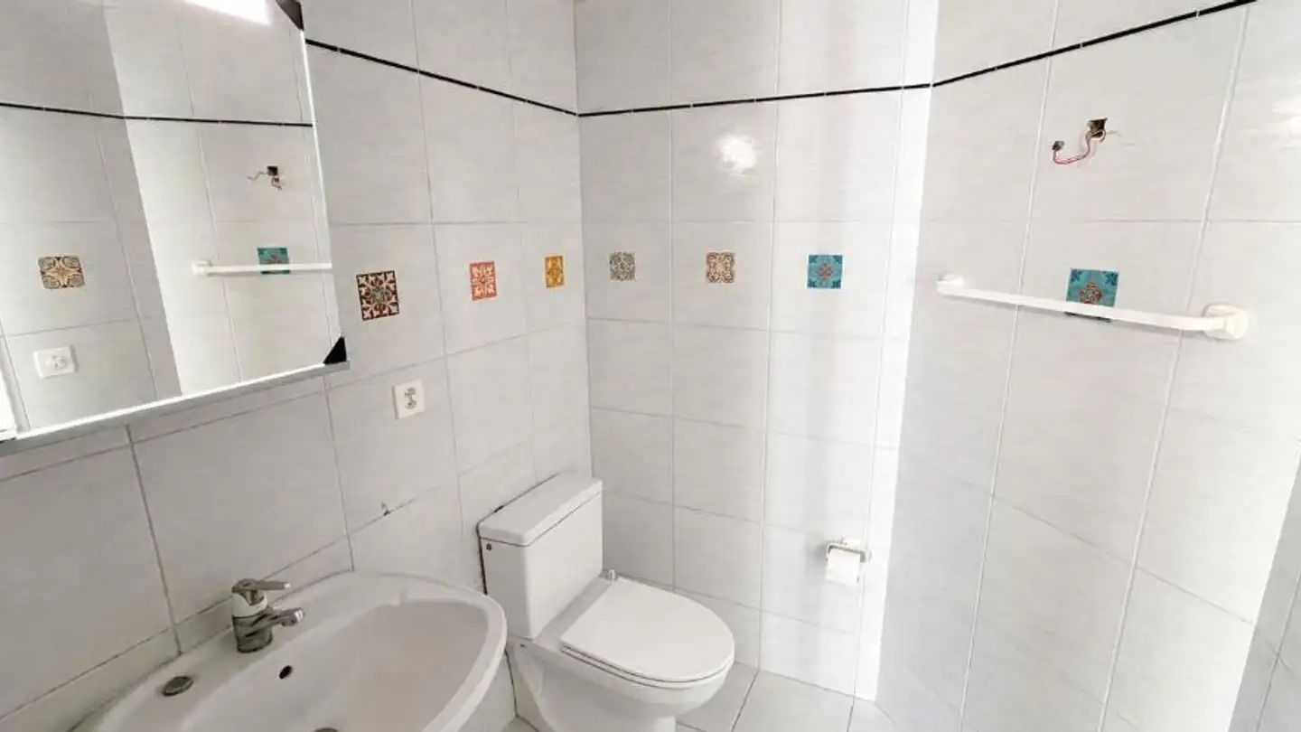 Apartment for sale - Grand-Rue 12, 2900 Porrentruy - Photo 4