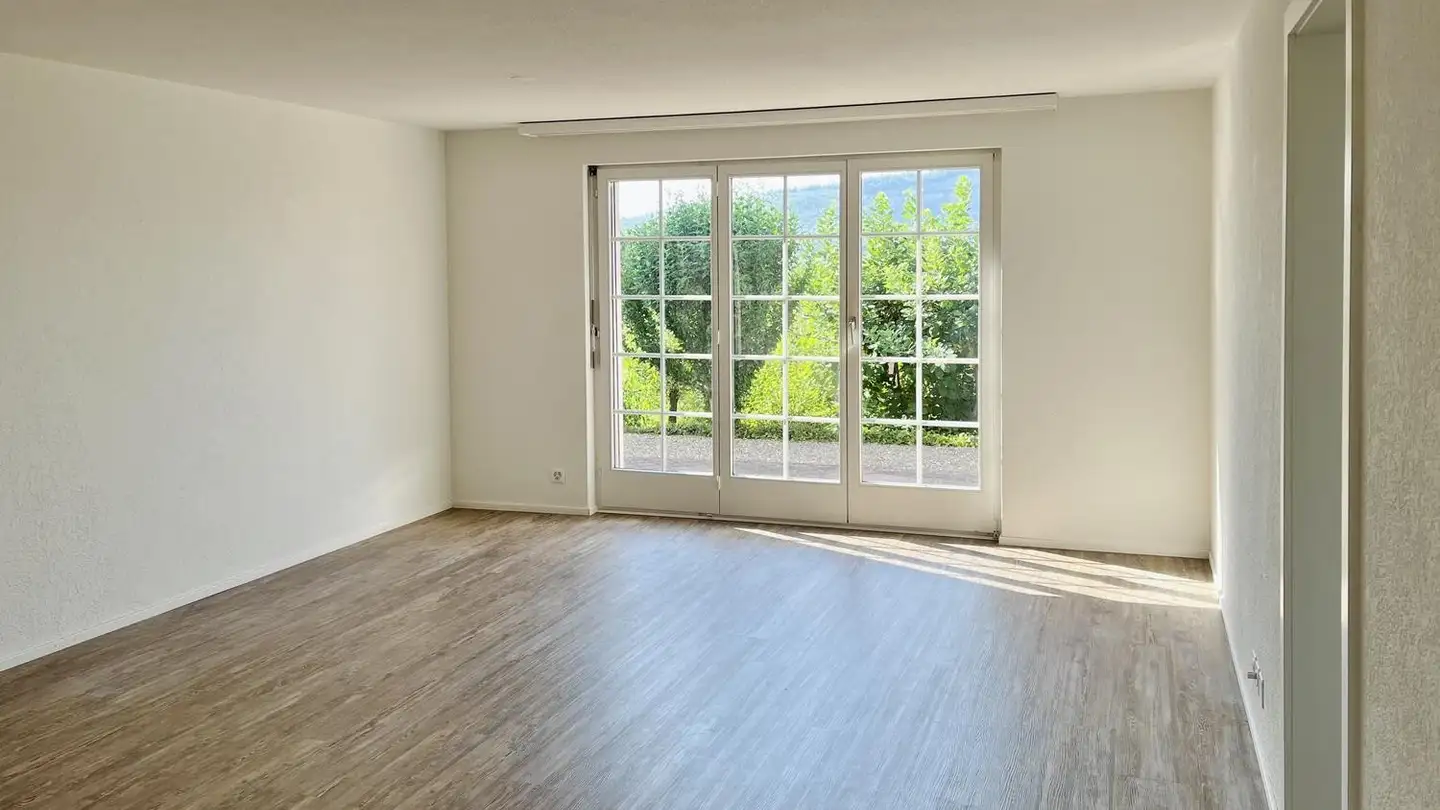 Appartement à louer - 4612 Wangen b. Olten - Photo 2