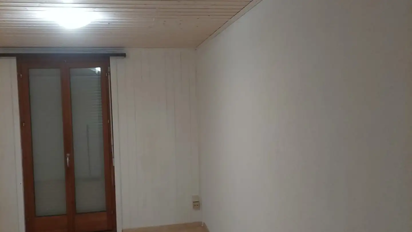 Apartment for rent - Dorfgasse 66, 4900 Langenthal